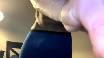 Butt_Cheek_Bill  18-04-2021